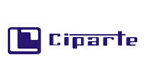 Ciparte