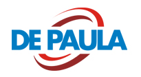 De Paula Parts