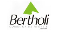Bertholi