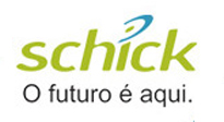 DMM - Schick