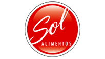 Sol Alimentos