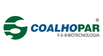 Coalhopar