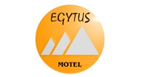 Egytus Motel