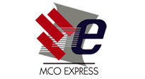 MCOex