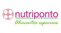 Nutriponto