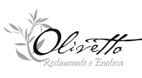 Olivetto Restaurante