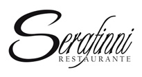Serafinni