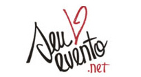 SeuEvento.net