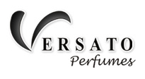Versato Perfumes