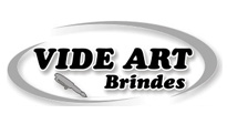 Vide Arte Brindes