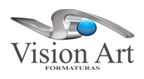 Vision Art Formaturas