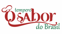 Q Sabor