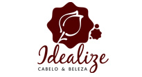 Idealize - Sal�o de Beleza