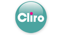 Cliro