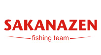 Sakanazen Fishing Team