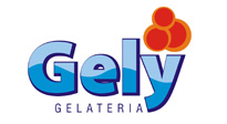 Gely - Gelareria