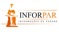 Inforpar