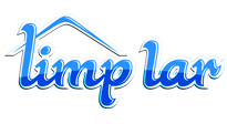 LimpLar