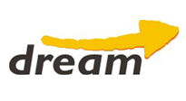 Agencia Dream