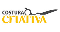 Costura Criativa