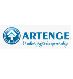 Artenge