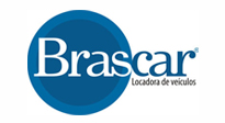 Brascar