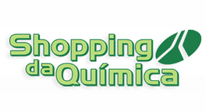 Shopping da Qu�mica