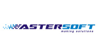 Astersoft