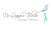 Cl�nica Toledo
