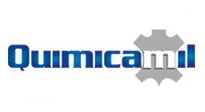 Quimicamil