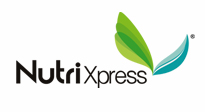 NutriXpress