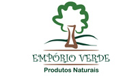 Emporio Natureza Verde