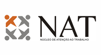 Nat