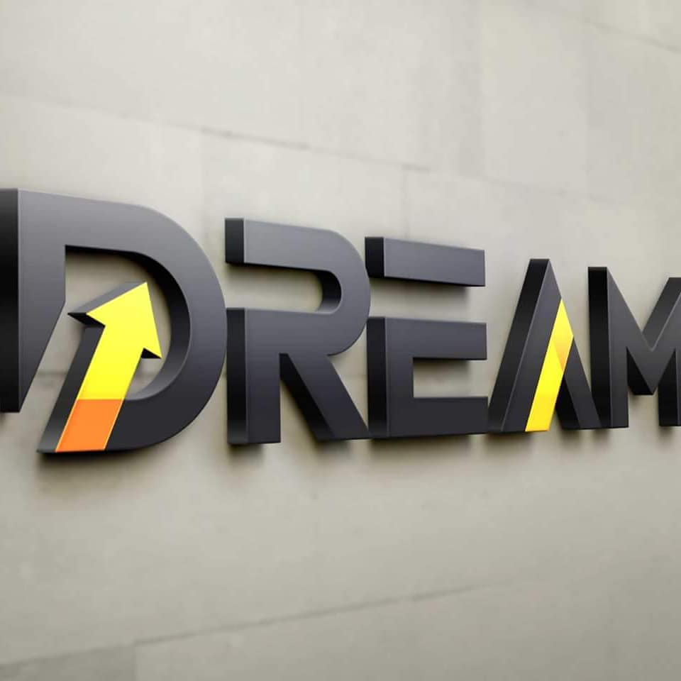 agência dream
