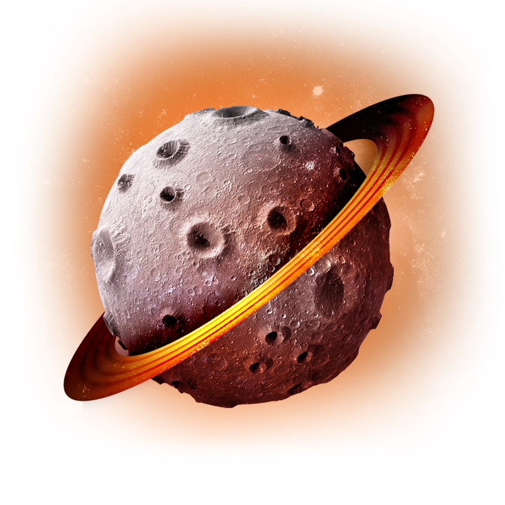 Ter um bom site não é algo de outro planeta!