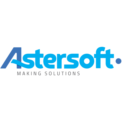 Astersoft