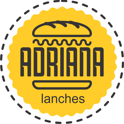 Adriana Lanches