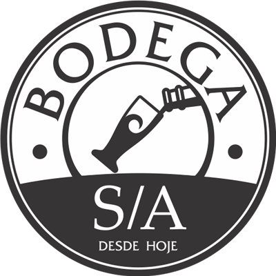 Bodega Faria Lima