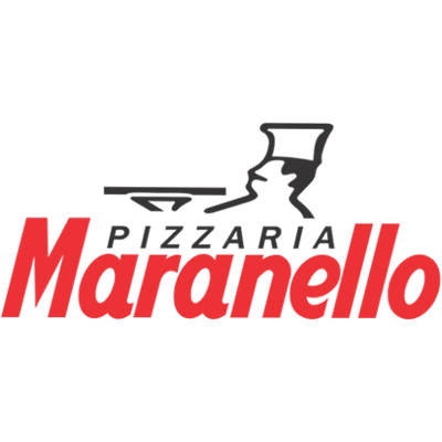 Pizzaria Maranello 
