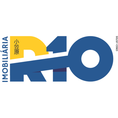 Imobiliaria R10 Imoveis