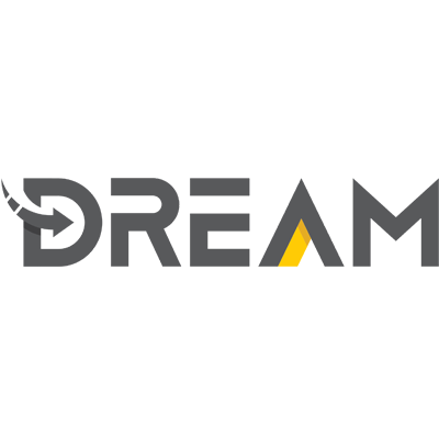 Agencia Dream