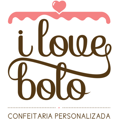 I Love Bolo