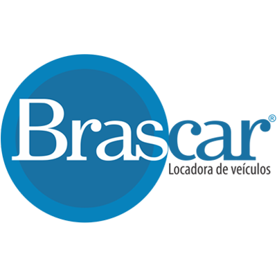 Brascar