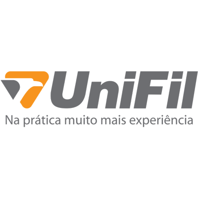 Instituto Filadelfia de Londrina