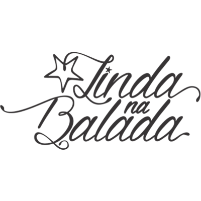 Linda na Balada