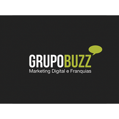 GRUPO BUZZ INTERNET