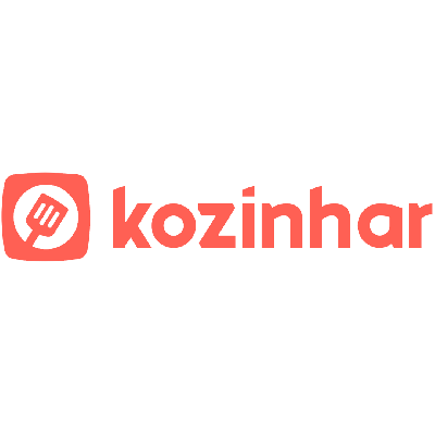 Kozinhar
