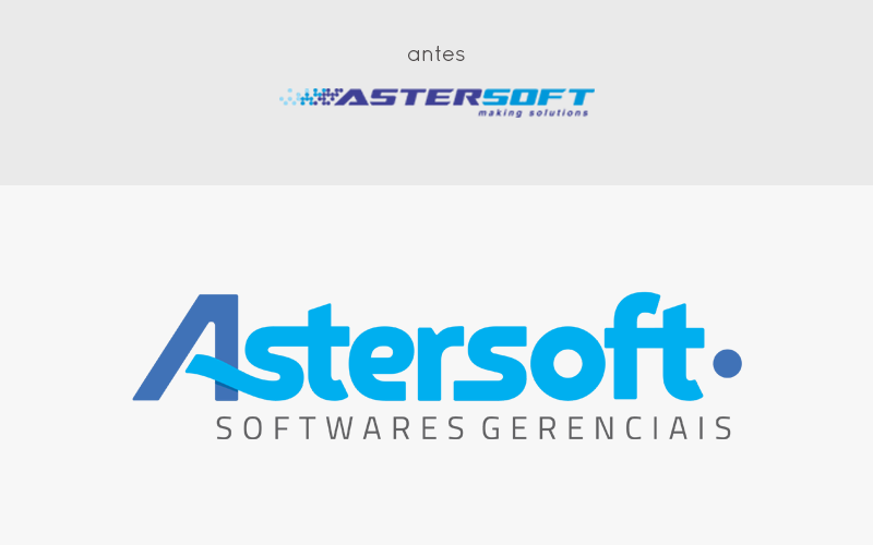 Astersoft design